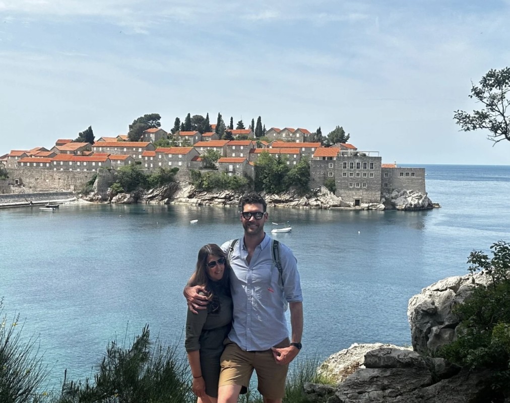 Montenegro in 7 Days all inclusive tour 1