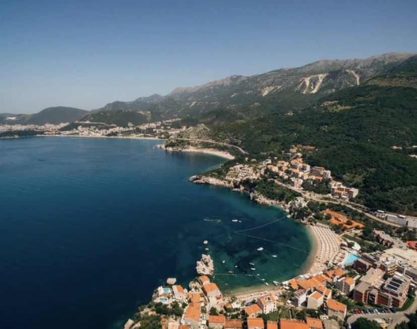 Montenegro in 7 Days all inclusive tour 2
