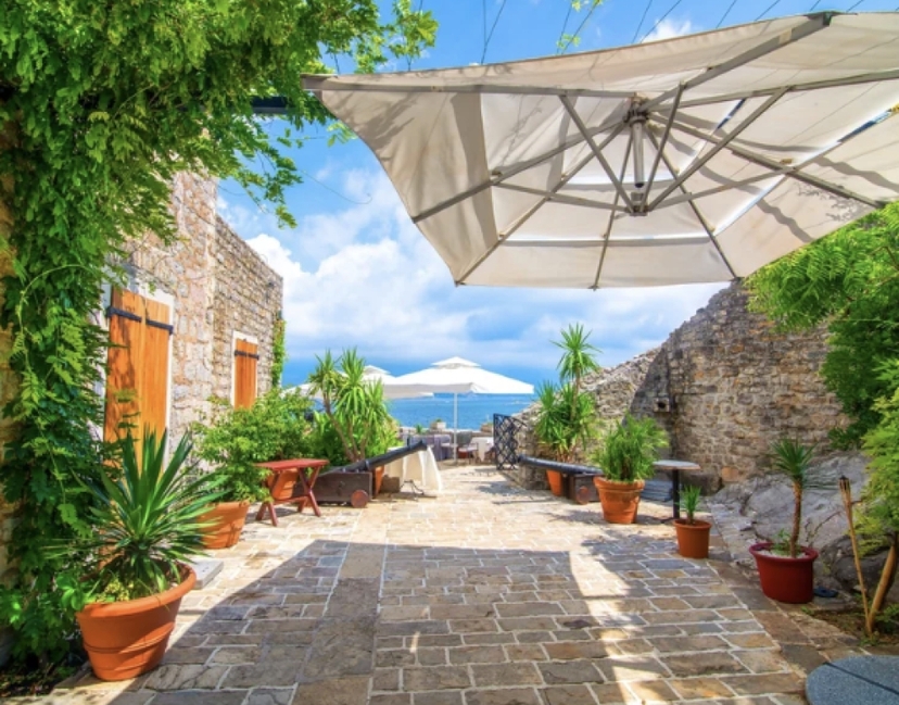Montenegro in 7 Days all inclusive tour 3