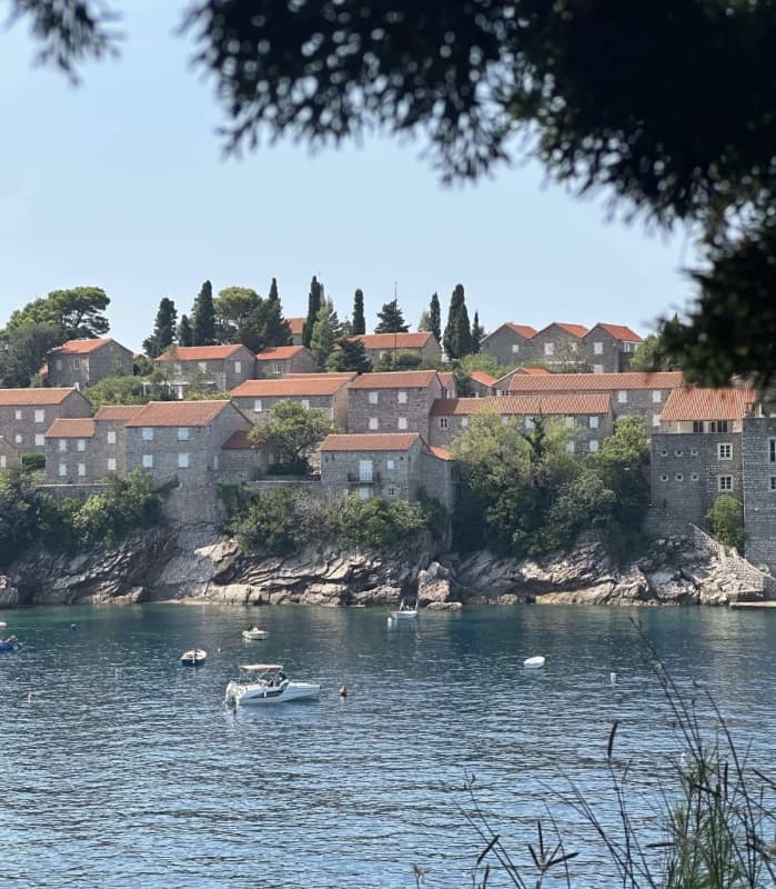 Weekend in Montenegro: The Ultimate 3-Day Private Tour 4