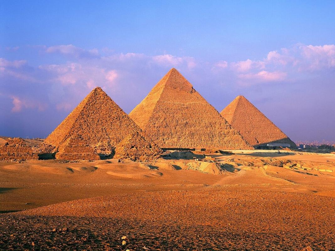 Egypt 7 Day Tour Cairo Aswan Luxor Nile Experience Egypt 7 Day Tour Cairo Aswan Luxor Nile Experience