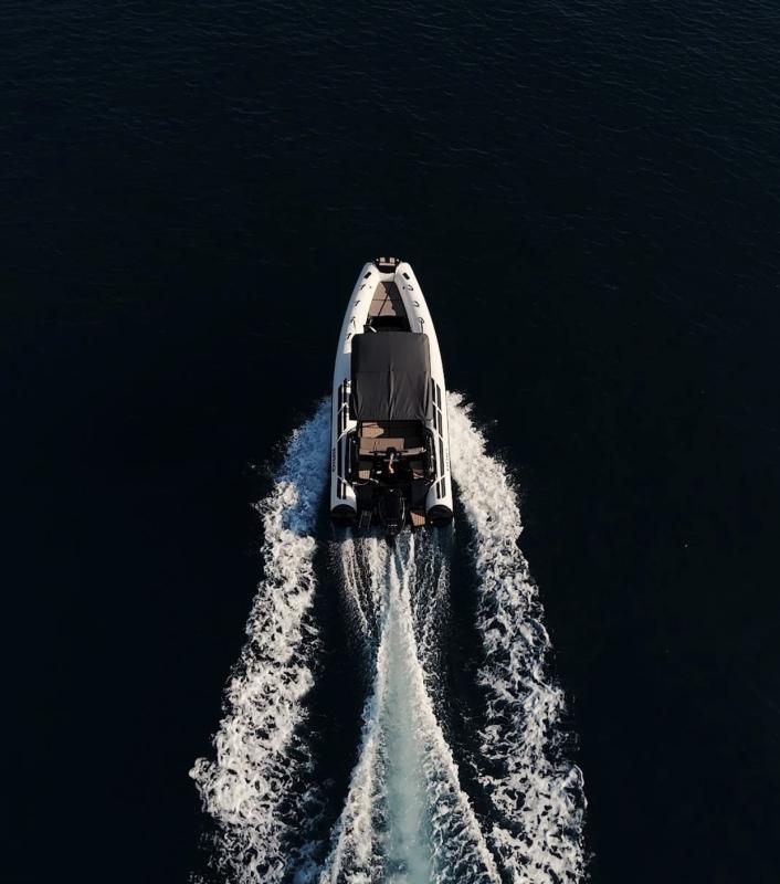 Private Speedboat Tour Tivat - Fast Adventure Across Boka Bay Private Speedboat Tour Tivat - Fast Adventure Across Boka Bay