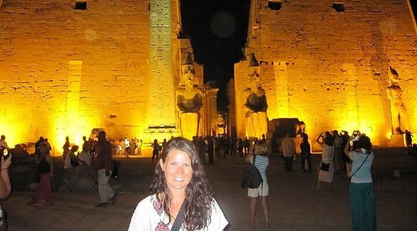 7 Days Cairo & Luxor Tour | Egypt Highlights Vacation 2