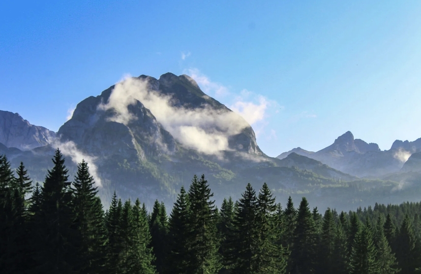 Balkan Wild Expedition — 15 Days / 14 Nights | Adventure 4