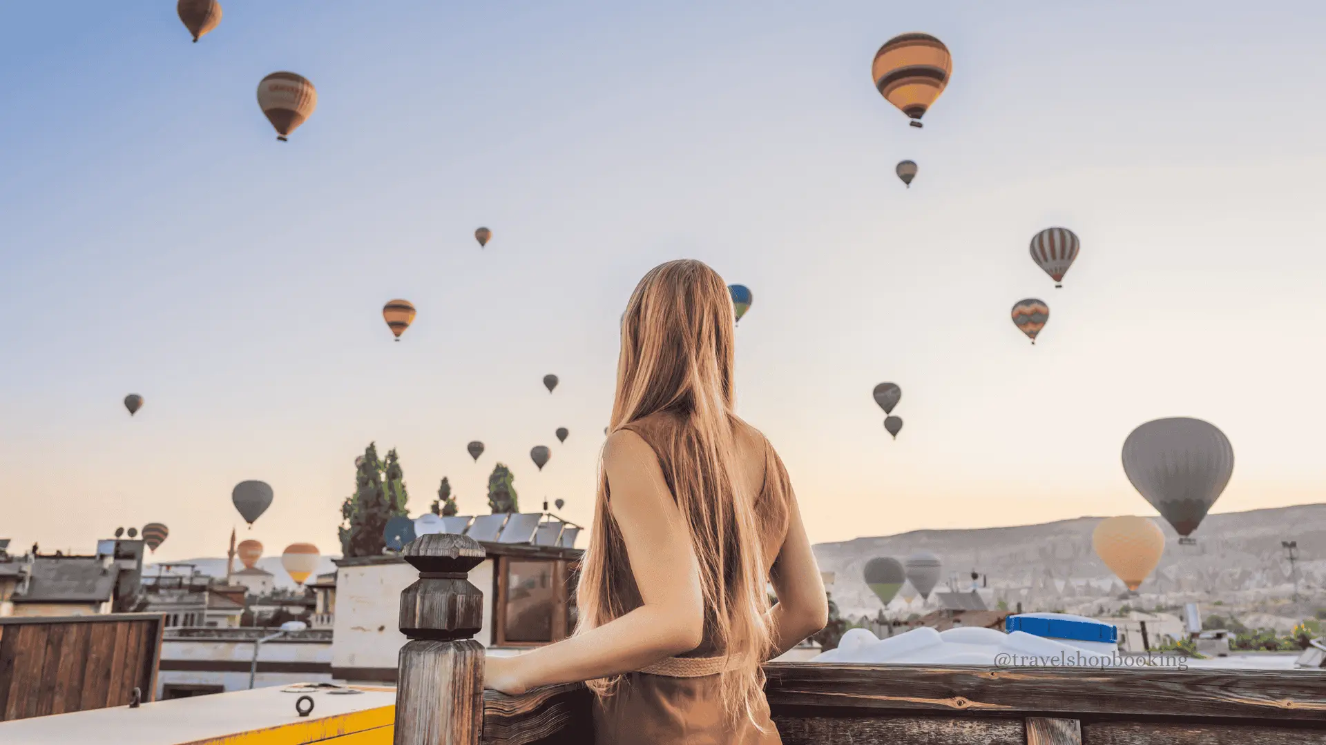 Top 10 Must-Visit Destinations in Turkey for 2026