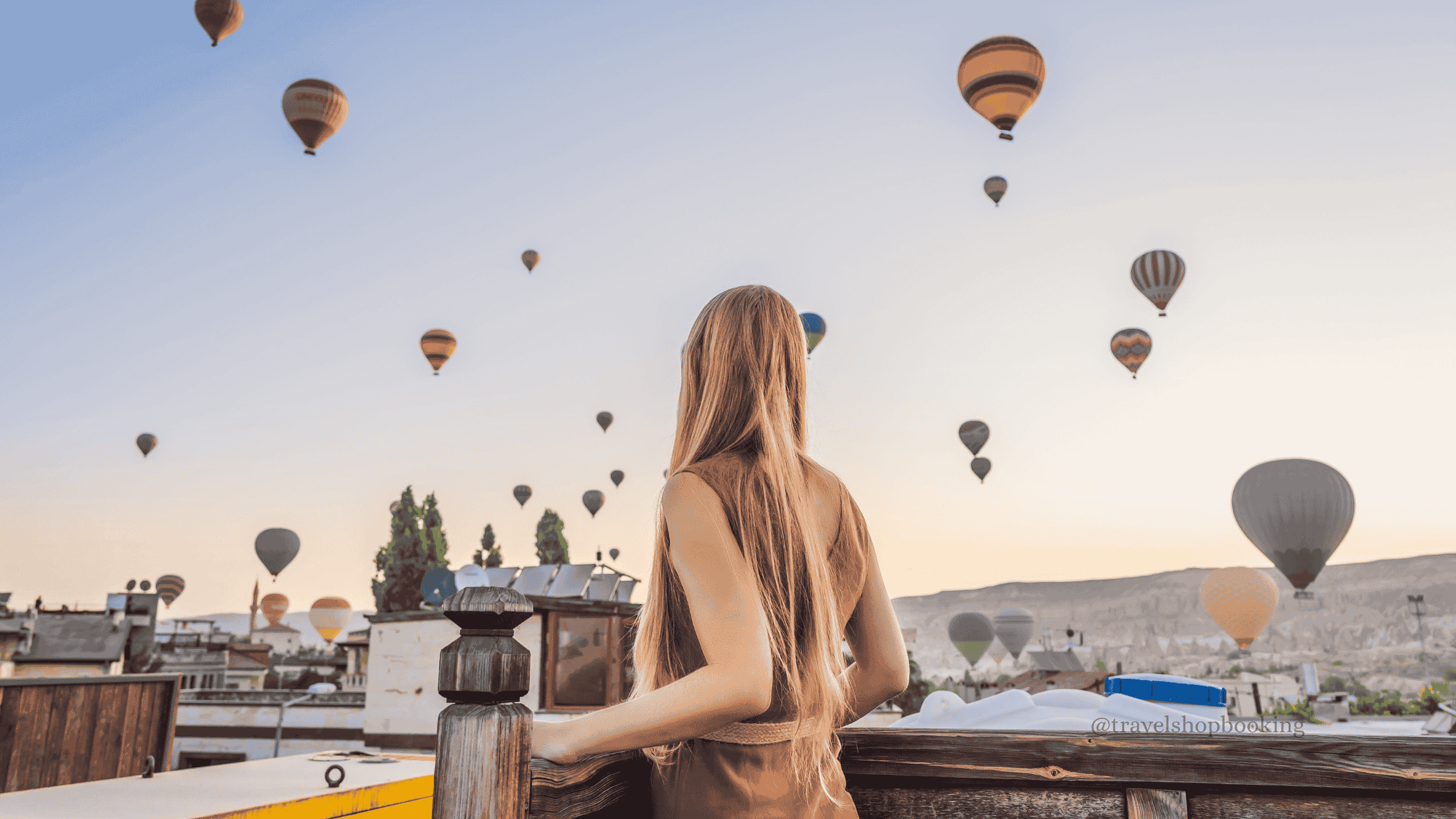 Top 10 Must-Visit Destinations in Turkey for 2026