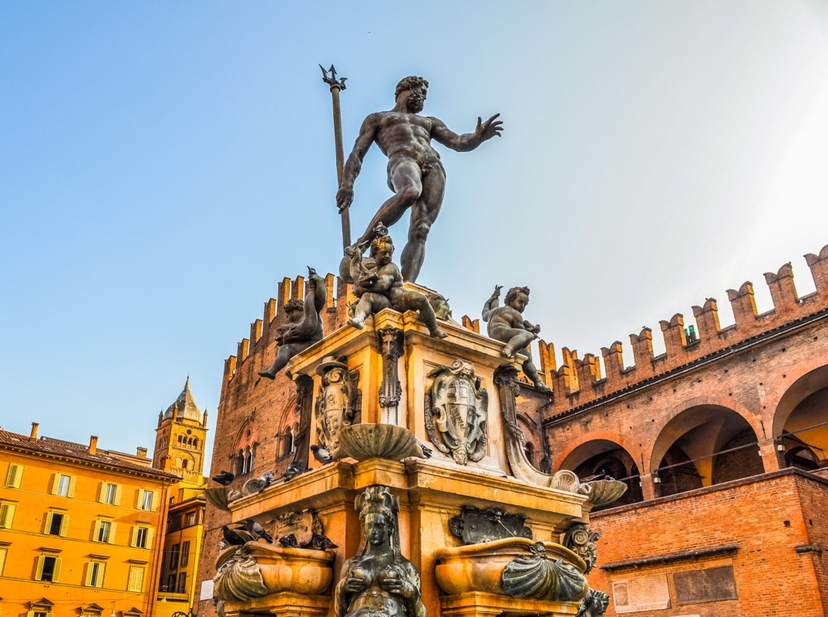 The Pearls of Tuscany 3