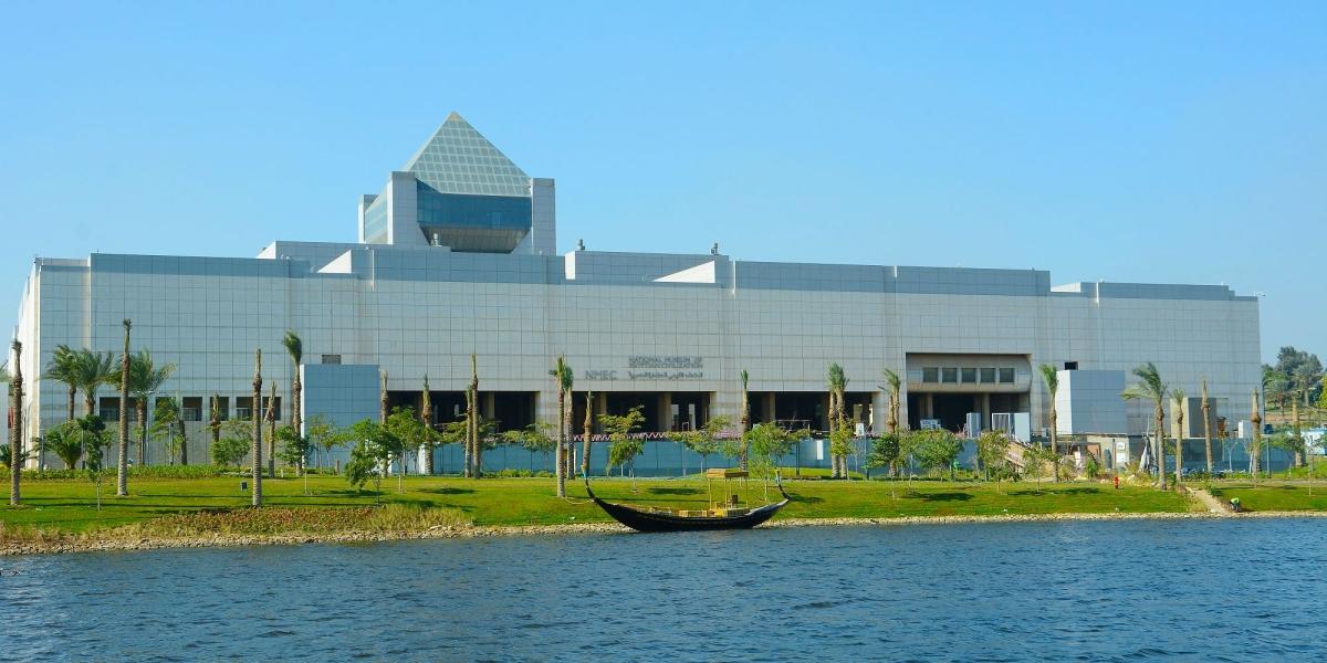 9 Days - 8 Night “Cairo + Nile Cruise + Hurghada by Flight 9 Days - 8 Night “Cairo + Nile Cruise + Hurghada by Flight