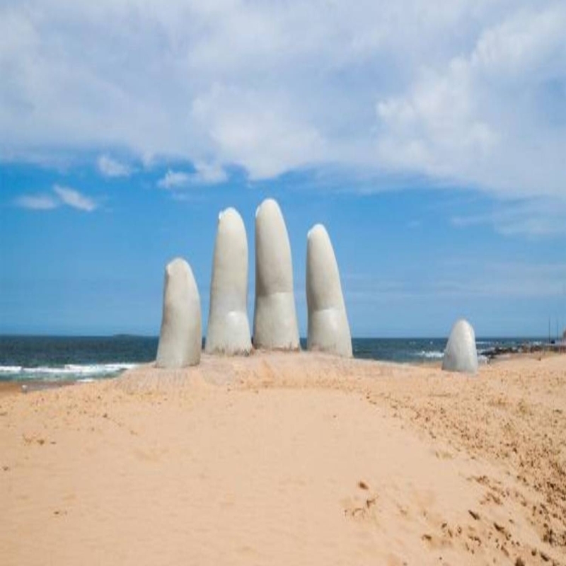 6 Days Uruguay: An Essential Adventure 3