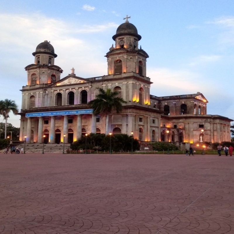 4 days Relax in the Caribbean: Corn Island and the Essence of Nicaragua 4