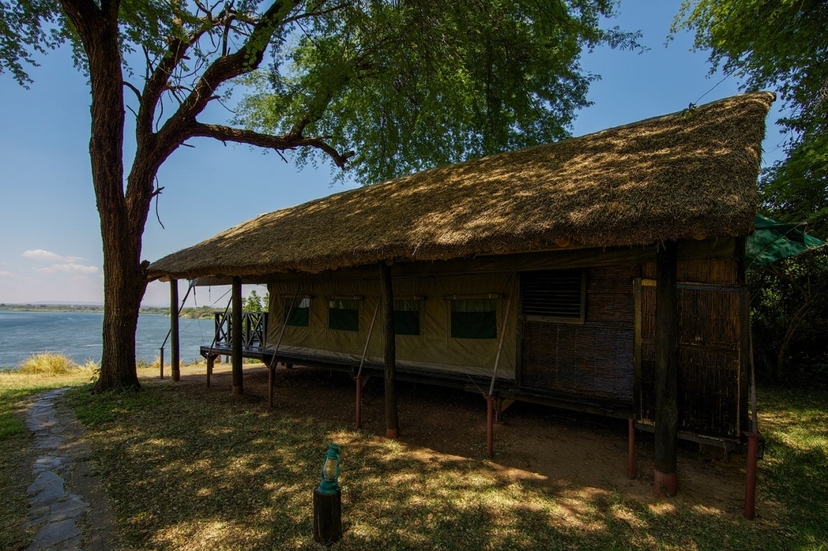 4 Days Breathtaking Safari in Lower Zambezi, Zambia 2