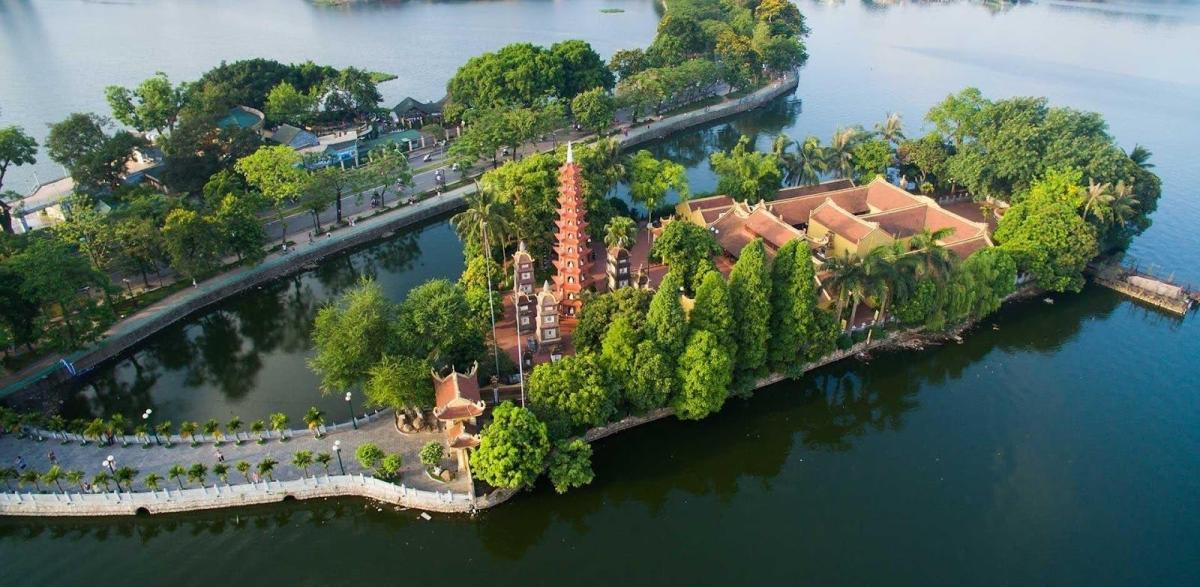 Vietnam 8 Day Tour North to South Cultural Experience Vietnam 8 Day Tour North to South Cultural Experience