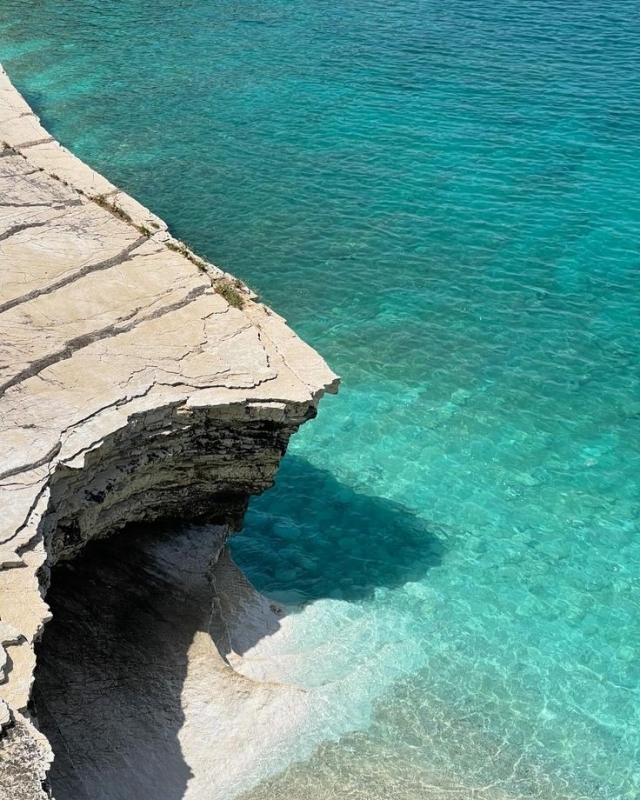 Sneak peek into the Balkans from Albania in 14 days 3