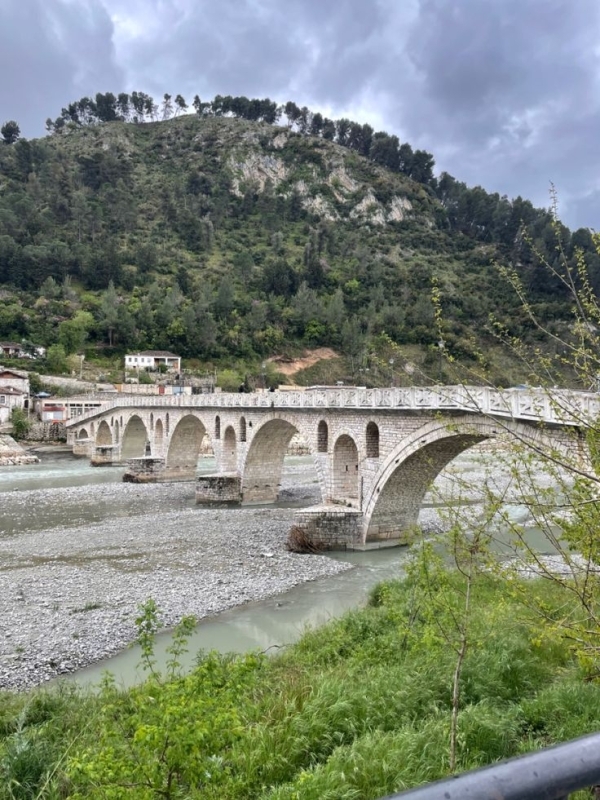 Explore Albania in 10 days 2
