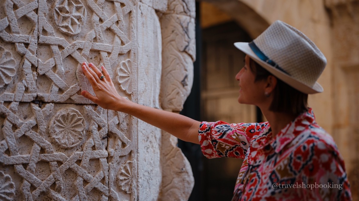 Ultimate 21 Day Turkey Grand Discovery Tour : Istanbul, Cappadocia, Ephesus, Nemrut & Eastern Anatolia Adventure 1