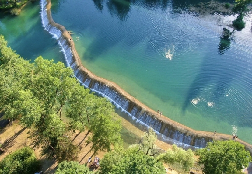 Big tour Bosnia & Herzegowina 4