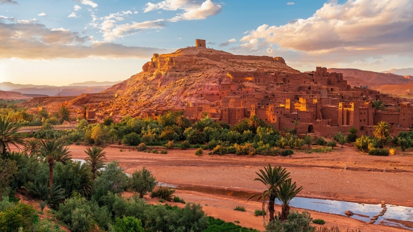 12 Day Morocco Tours Ultimate Guide to Exploring Morocco’s Splendor 4