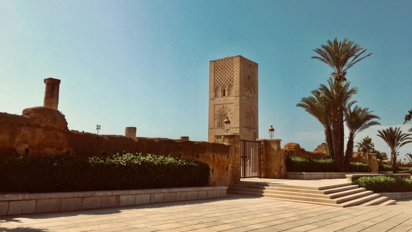 Magical Morocco Journey: 9-Day Itinerary 4