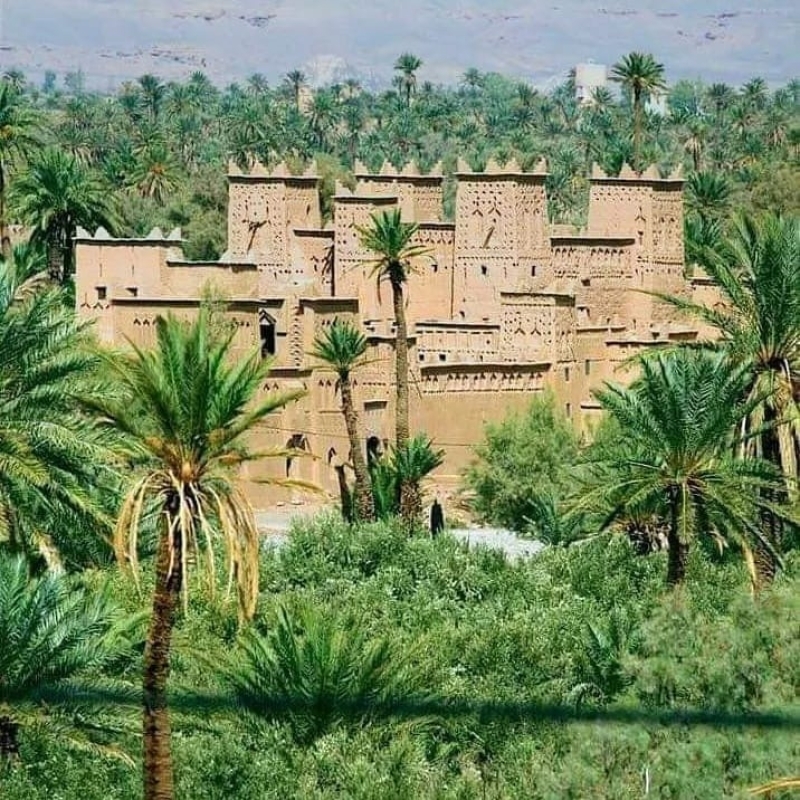 Magical Morocco Journey: 9-Day Itinerary 3