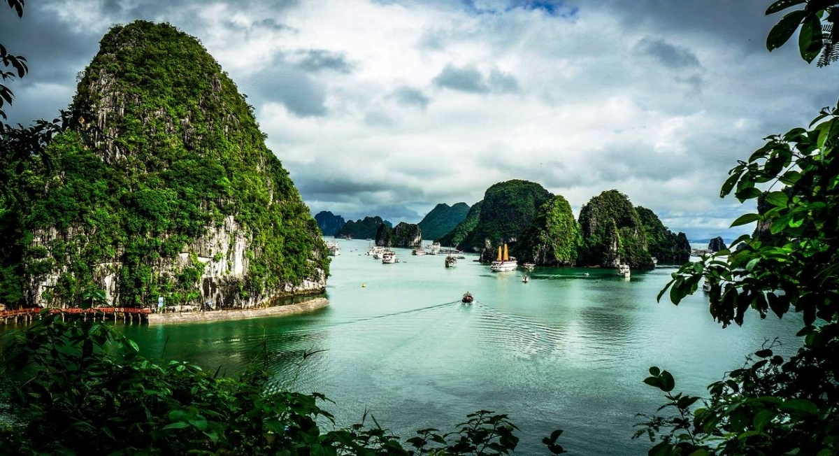 LVCLA01-2026-2027-EUR-8D7N-Glimpse of Vietnam 2