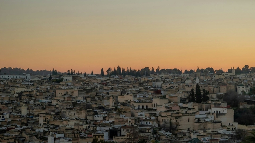 Signature Morocco Tour: Ultimate 12-Day Itinerary for First-Time Travelers 3