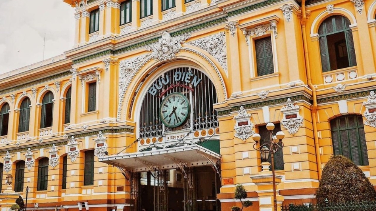 ITA Travel - Vietnam Optional Tour - 3 Days tour Ho Chi Minh - Cu Chi/ Tay Ninh or My Tho 1