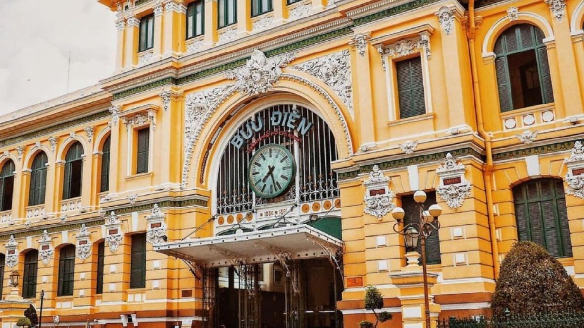 ITA Travel - Vietnam Optional Tour - 3 Days tour Ho Chi Minh - Cu Chi/ Tay Ninh or My Tho ITA Travel - Vietnam Optional Tour - 3 Days tour Ho Chi Minh - Cu Chi/ Tay Ninh or My Tho