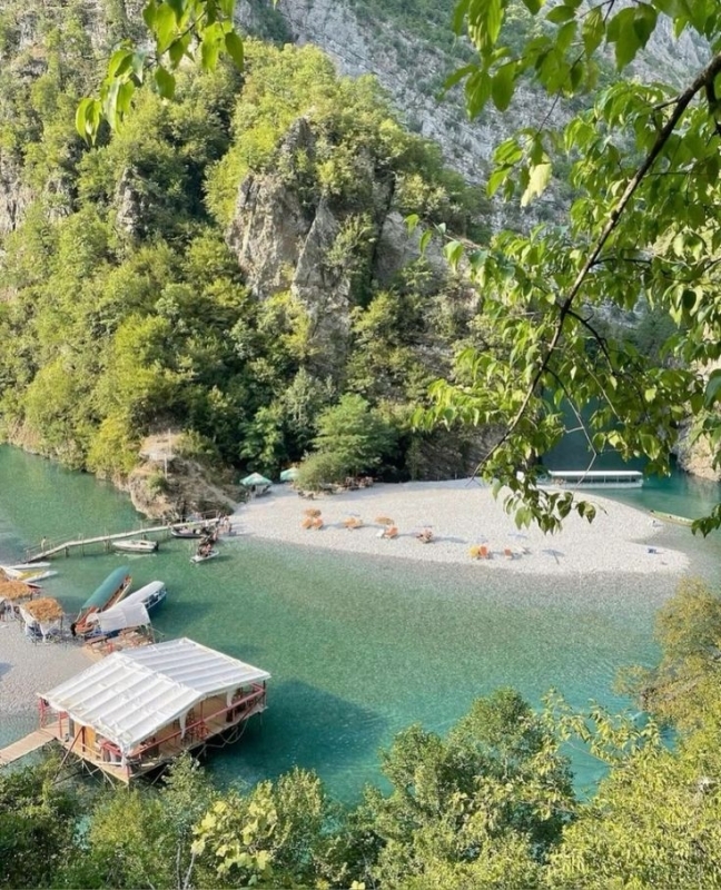 North Albania Experience – 7 Nights / 8 Days 3
