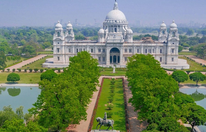 Assam, Darjeeling & Bhutan Odyssey 2