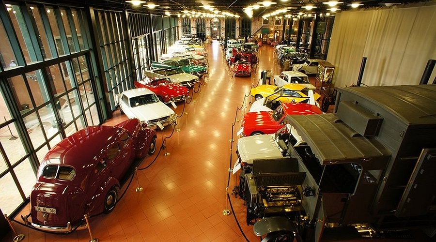 a-part-of-our-automobile