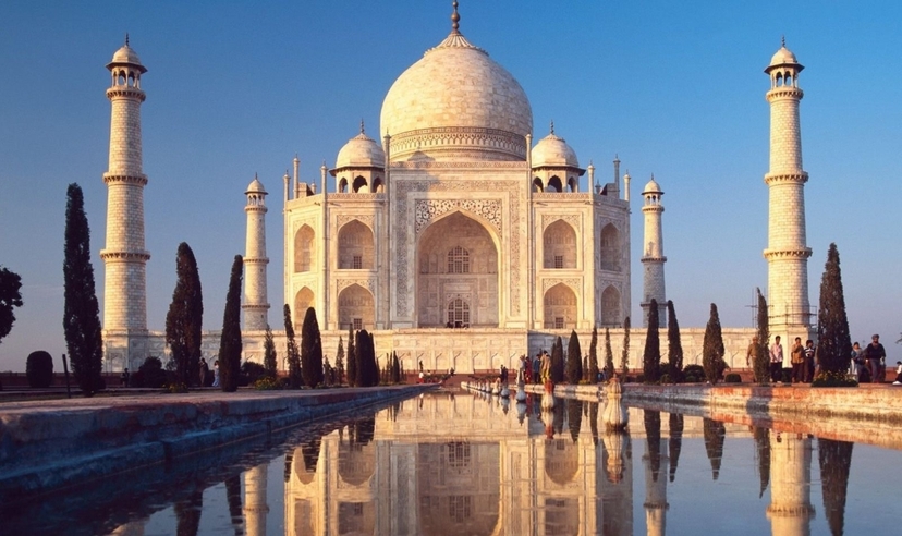 Royal Rajasthan Luxury Tour 3