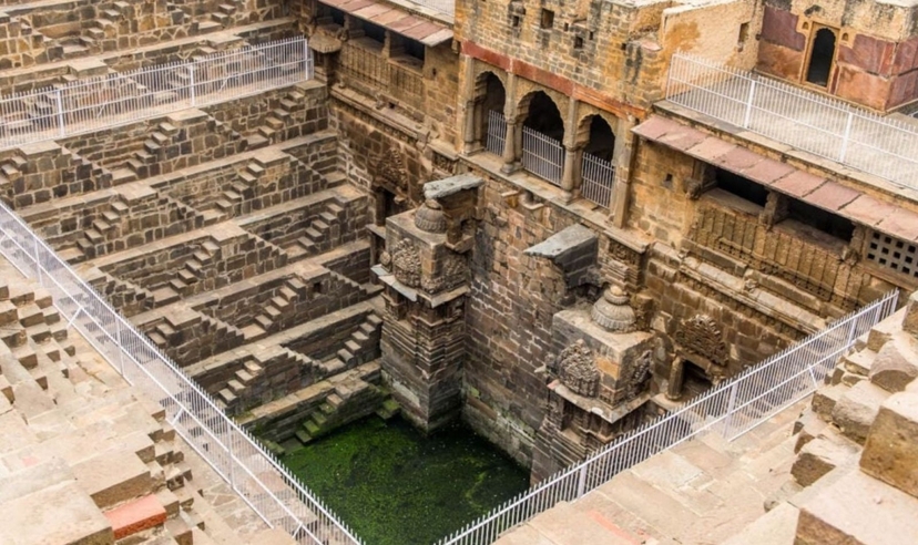 North India Tour Package - 12 Days 4