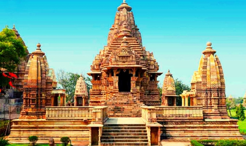 North India Tour Package - 12 Days 3
