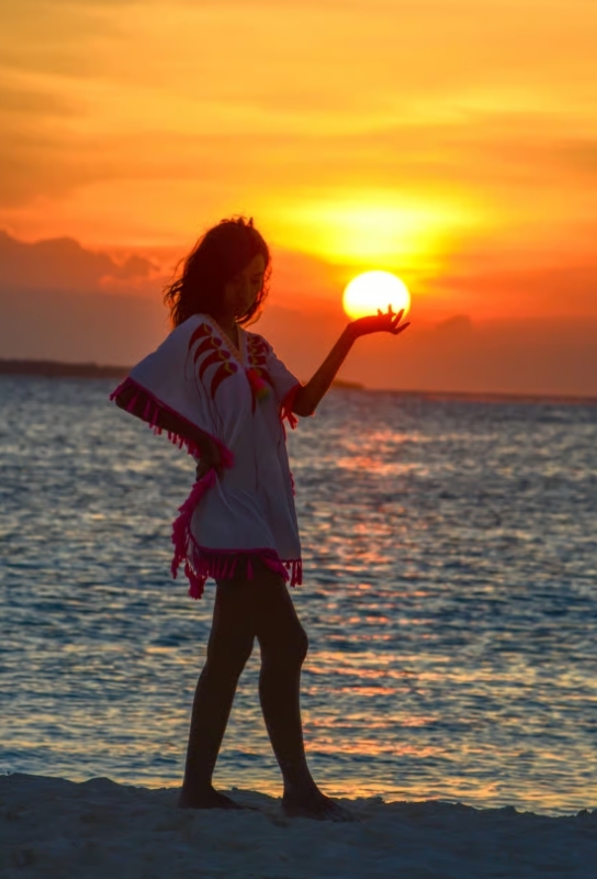 From Zanzibar: Sunset Cruise Yacht Trip experience 2