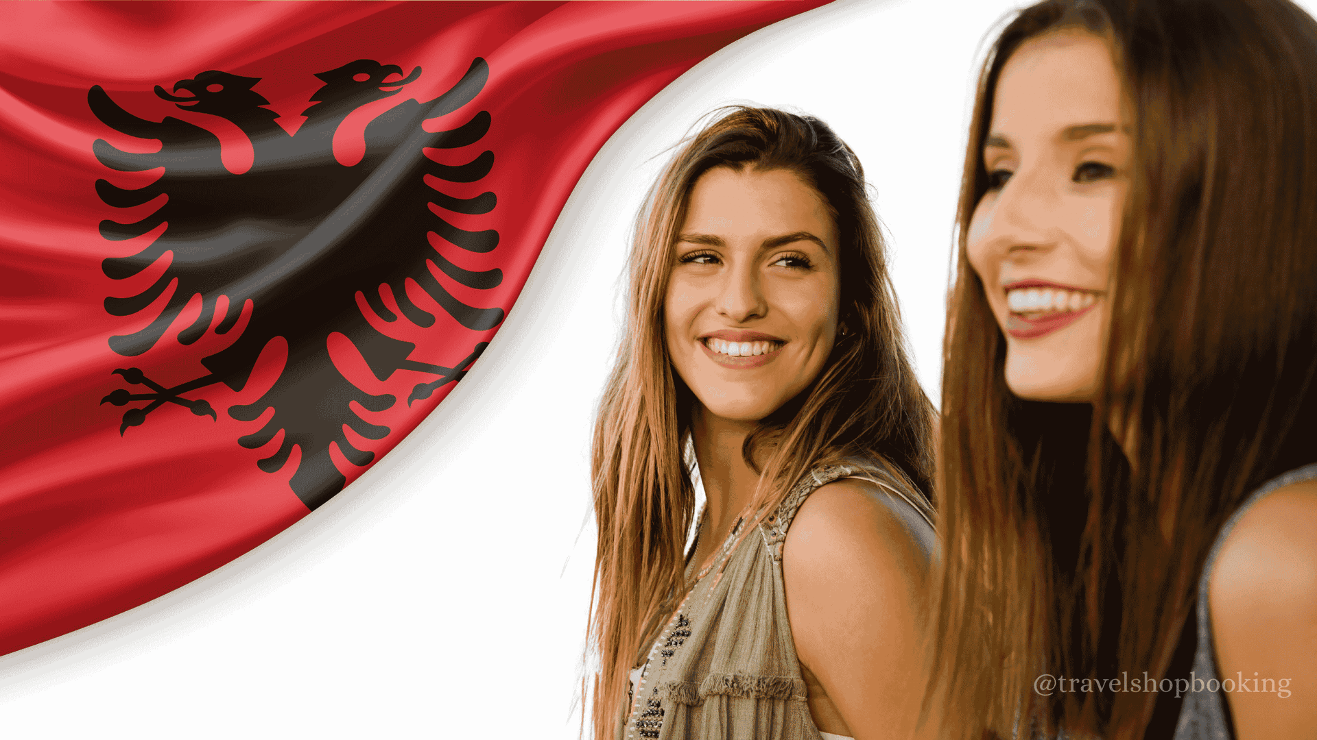 Best Places to Visit in Albania: Top Destinations for an Unforgettable Adventure