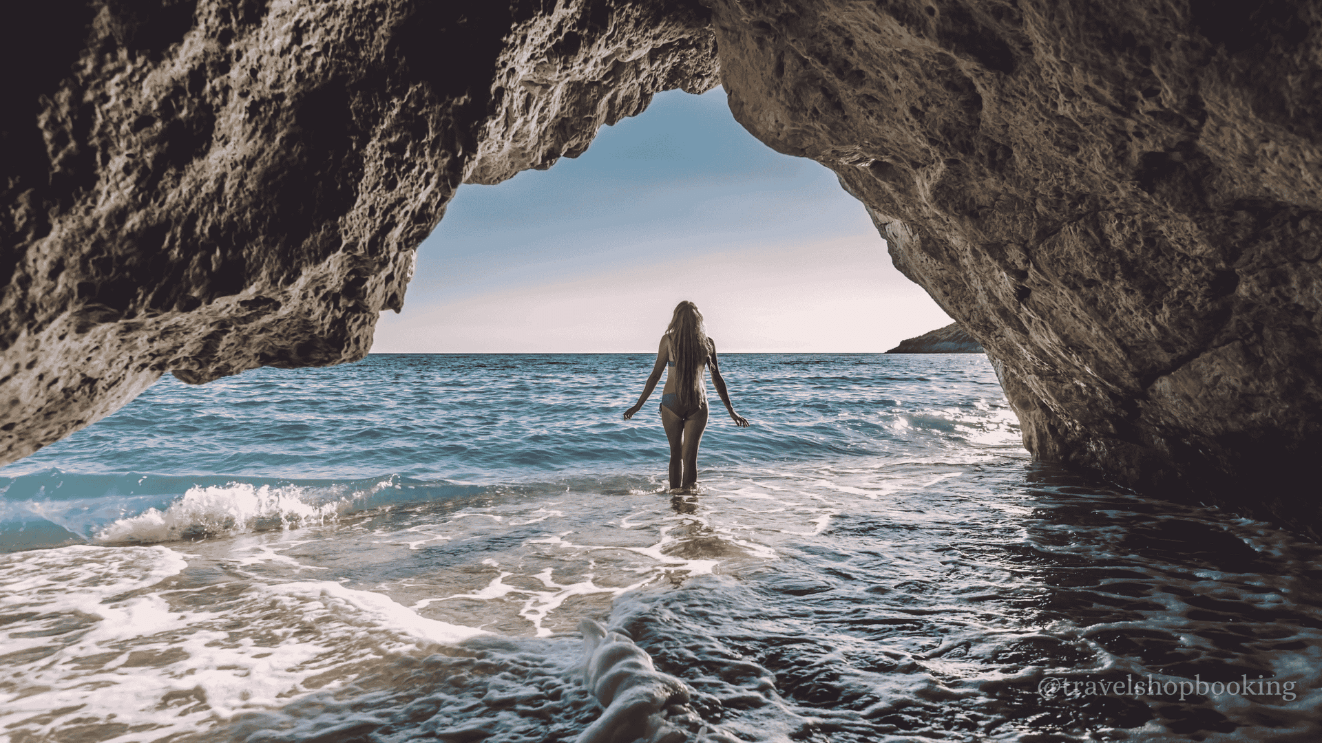 Best Beaches in Albania for a Perfect Summer Holiday