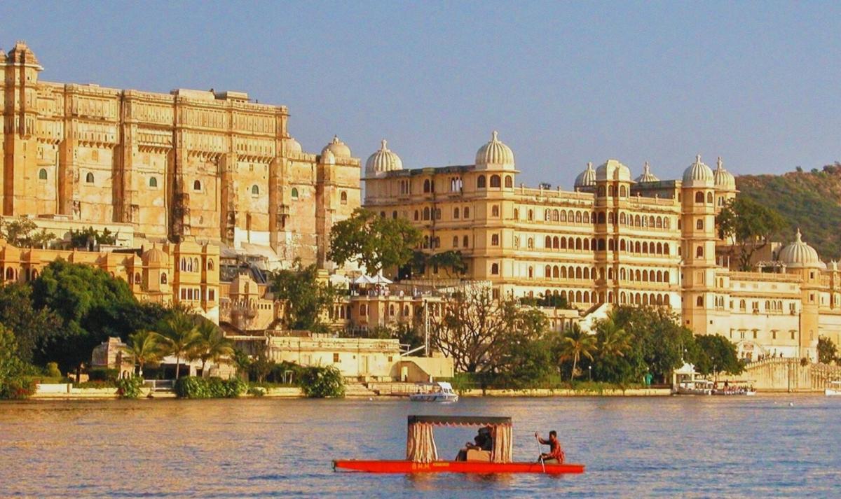 India and Taj Mahal Tour India and Taj Mahal Tour