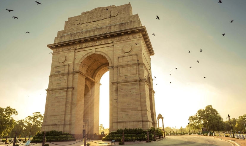 Classic Rajasthan Tour 2
