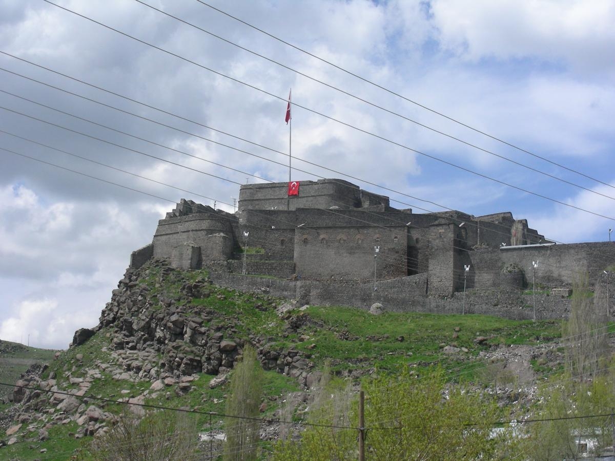 Image 1