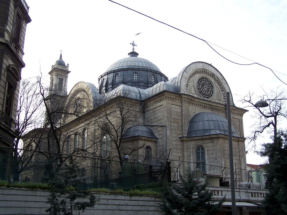 Image 1