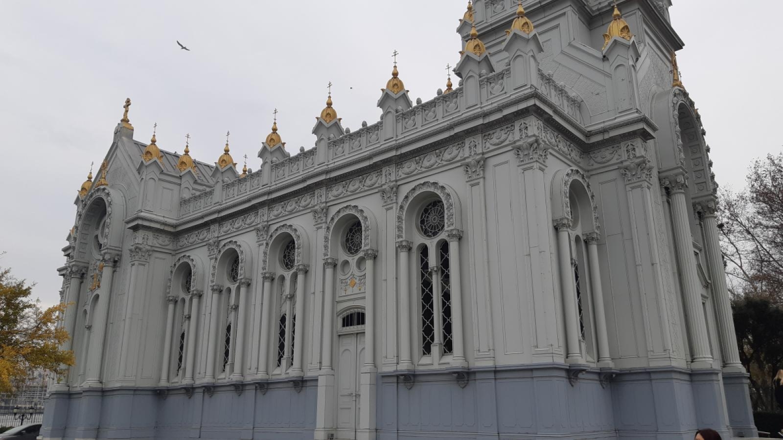 Image 1