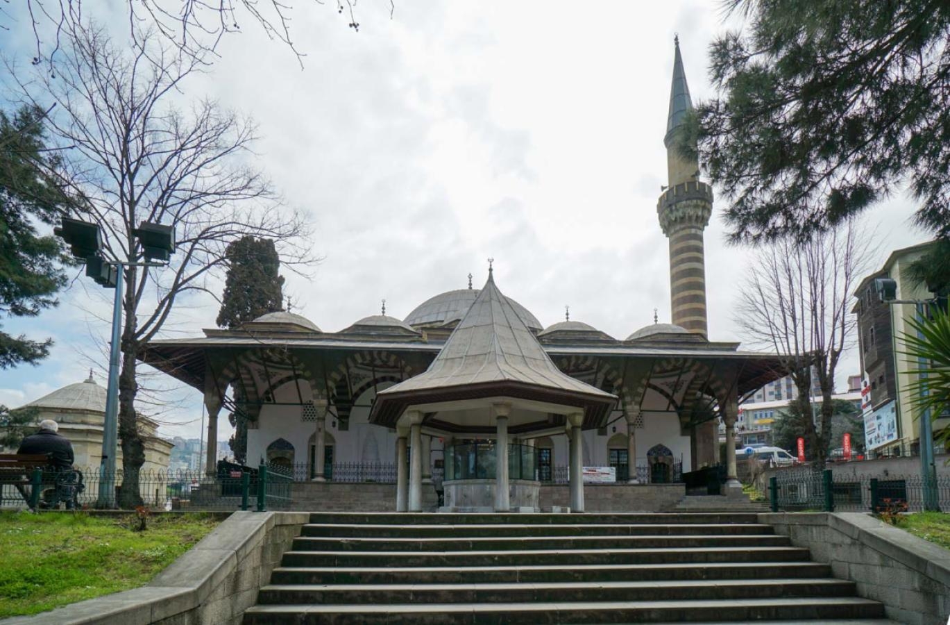 Image 1