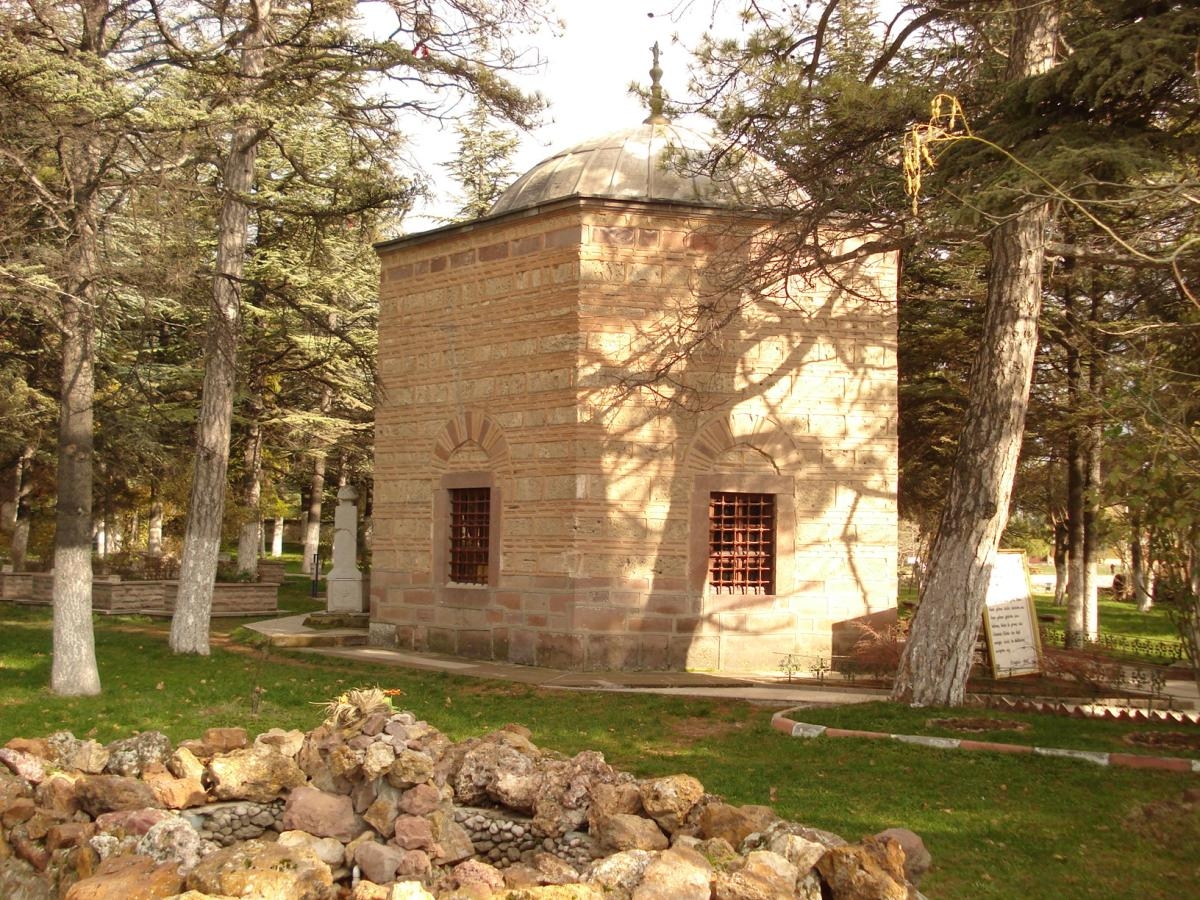 Image 1