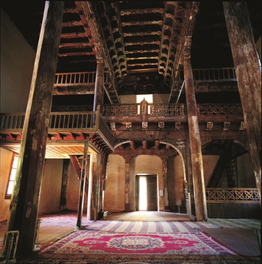 Image 1