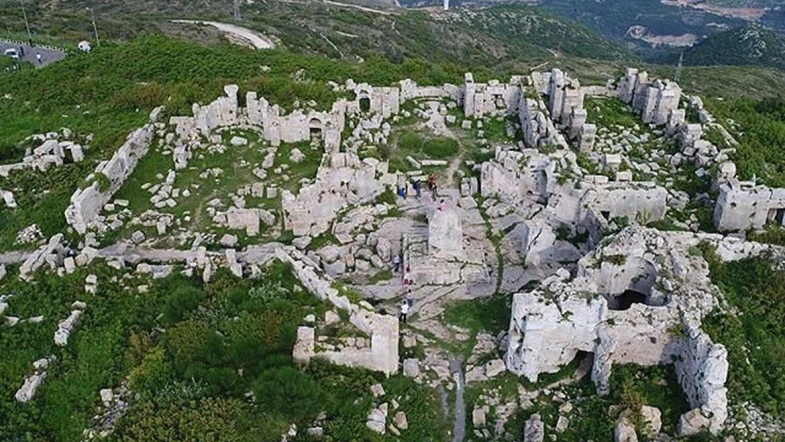 Image 1