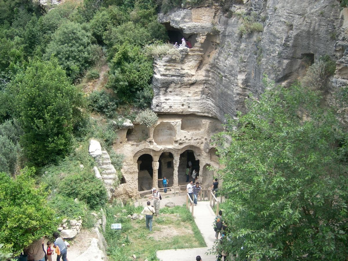 Image 1