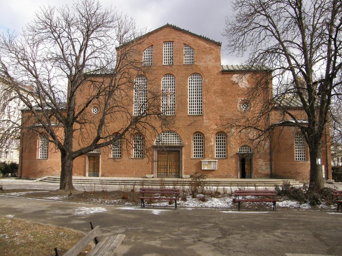 Image 1
