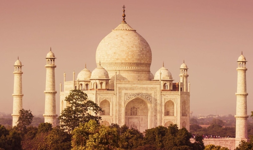 Rajasthan Culture Tour 2