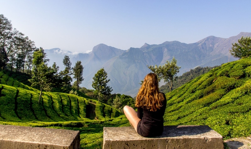 Kerala with Alleppey Tour 2