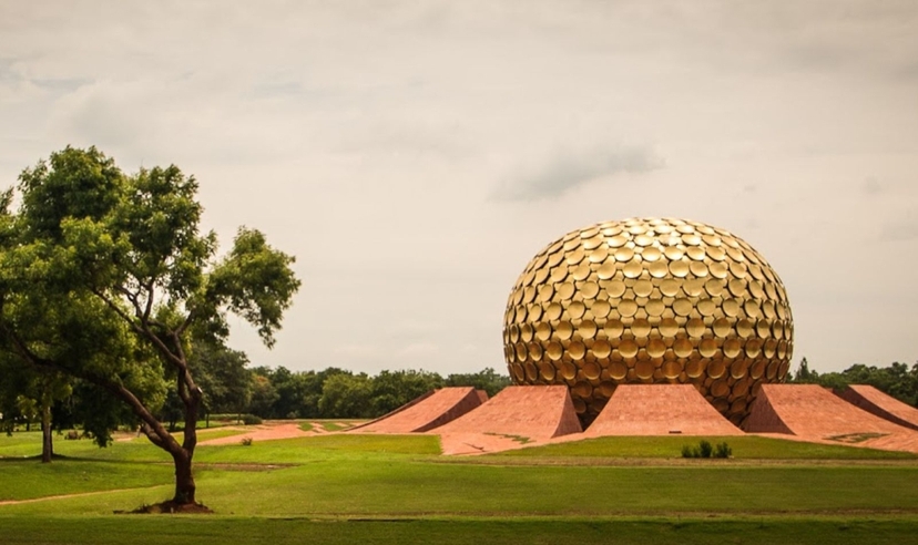 Highlights of Tamil Nadu 4